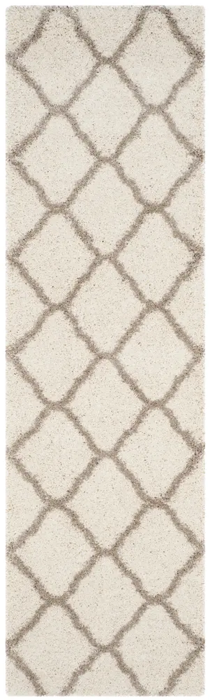 Safavieh Hudson Shag 2'-3