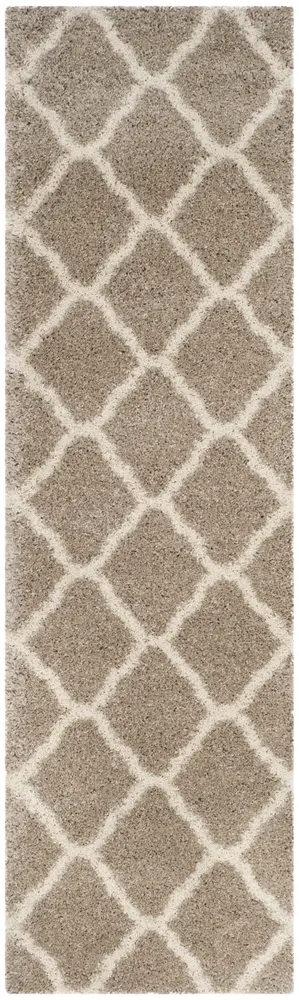 Safavieh Hudson Shag 2'-3