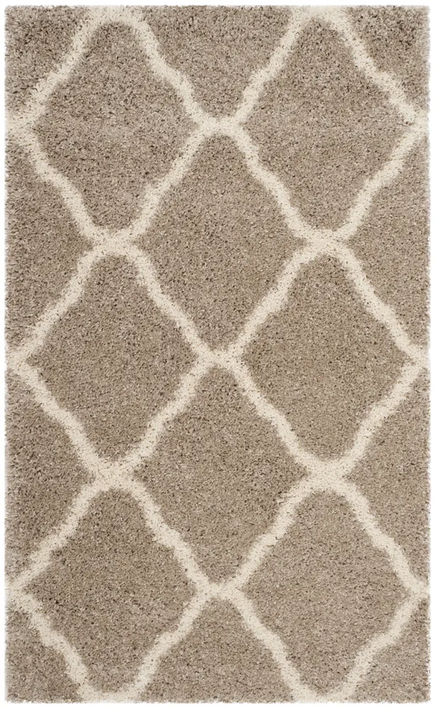 Safavieh Hudson Shag 3'-0