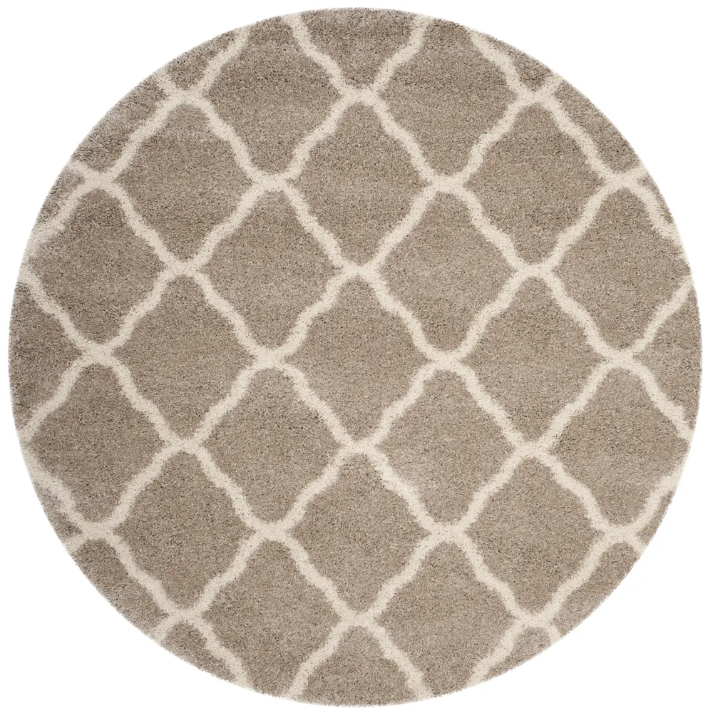 Safavieh Hudson Shag 7'-0