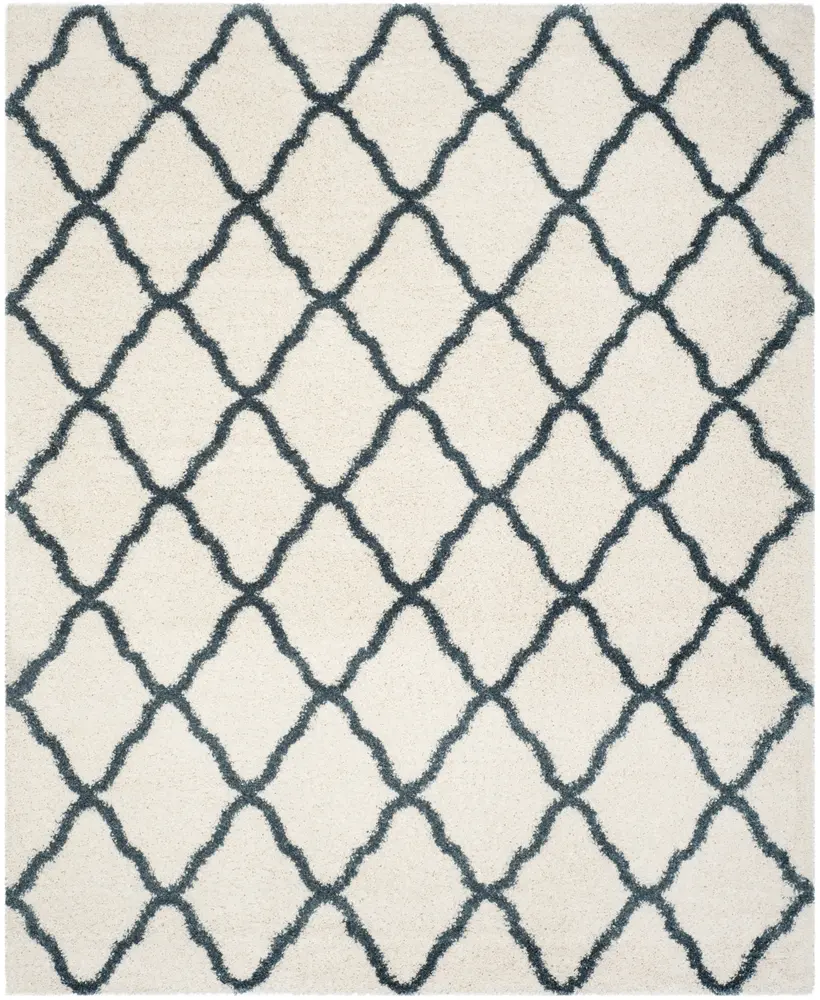 Safavieh Hudson Shag 9'-0