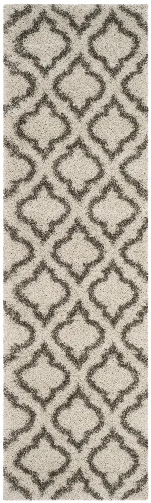 Safavieh Hudson Shag 2'-3