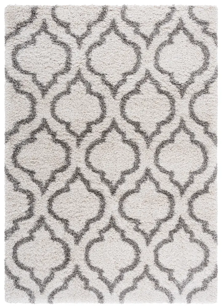 Safavieh Hudson Shag 5'-3