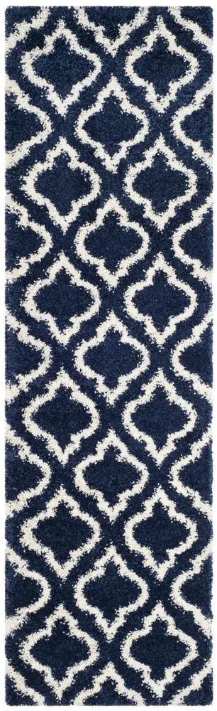 Safavieh Hudson Shag 2'-3