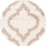 Ivory / Beige