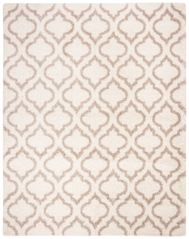 Safavieh Hudson Shag 10'-0