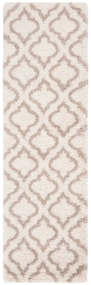 Safavieh Hudson Shag 2'-3