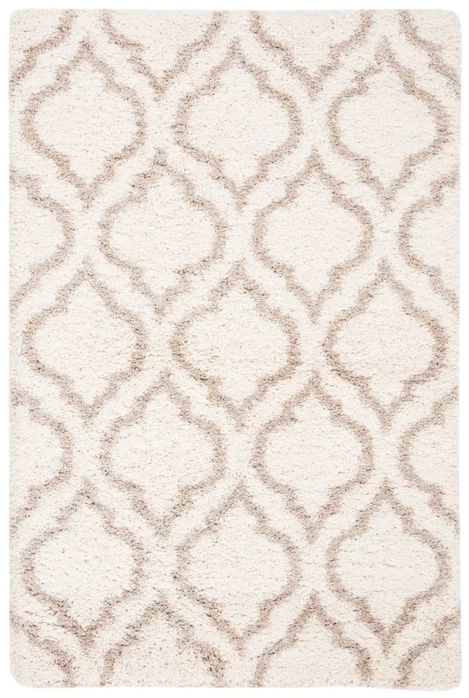 Safavieh Hudson Shag 3'-0