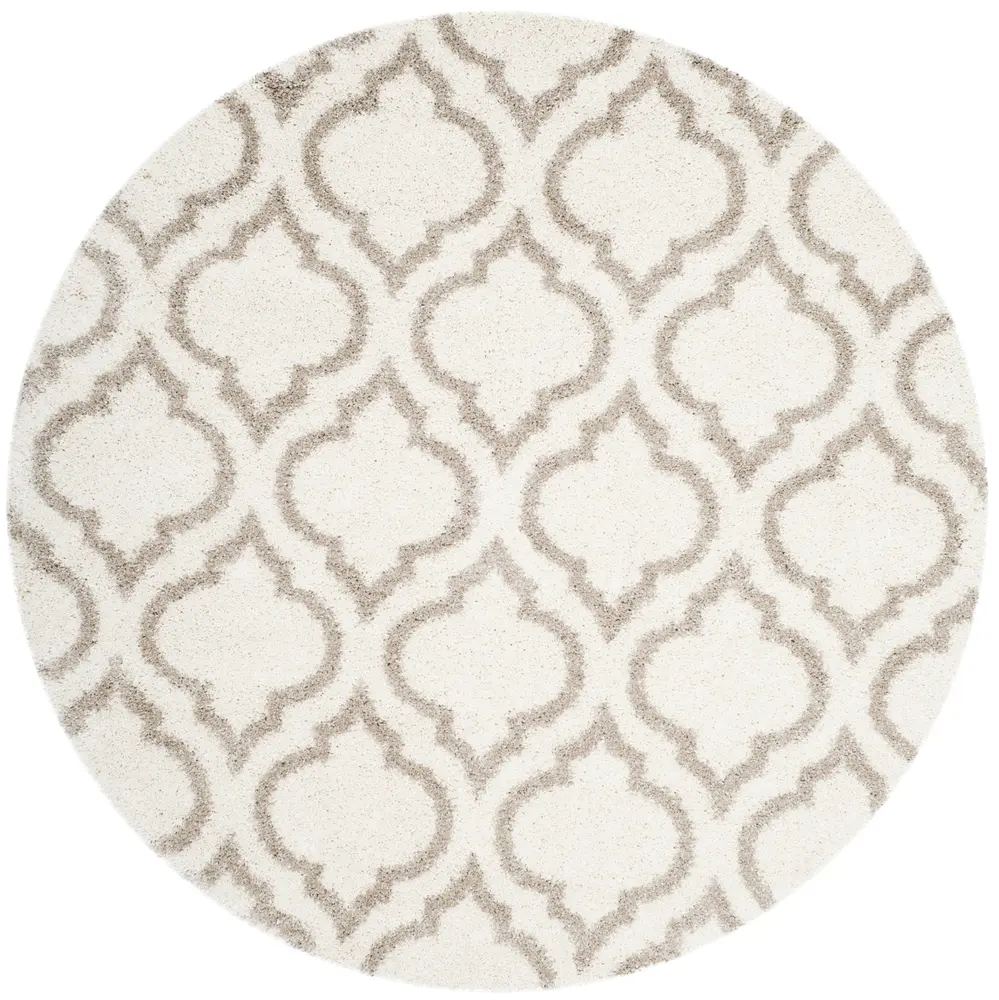 Safavieh Hudson Shag 7'-0