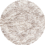 Multi Ivory / Beige