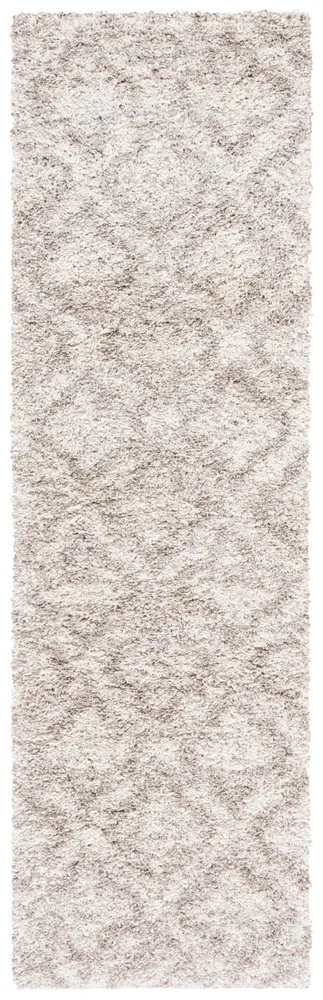 Safavieh Hudson Shag 2'-3