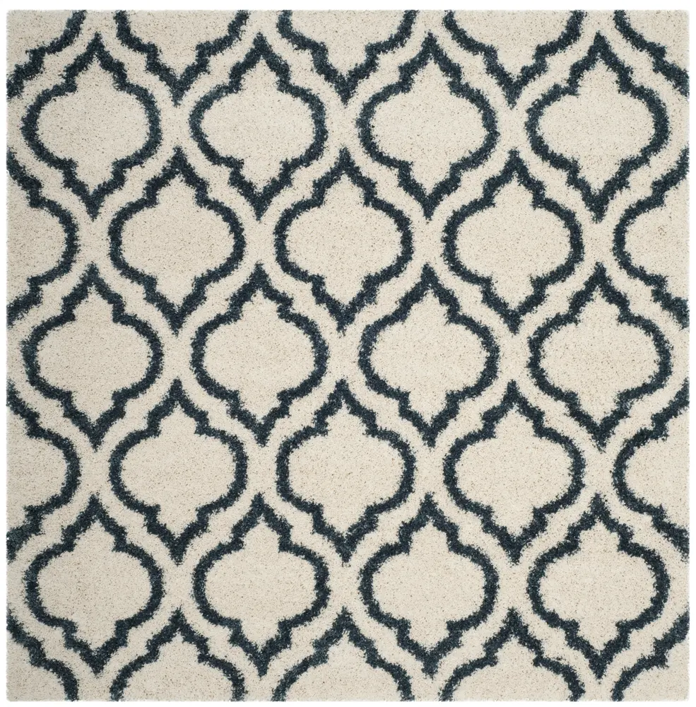 Safavieh Hudson Shag 7'-0