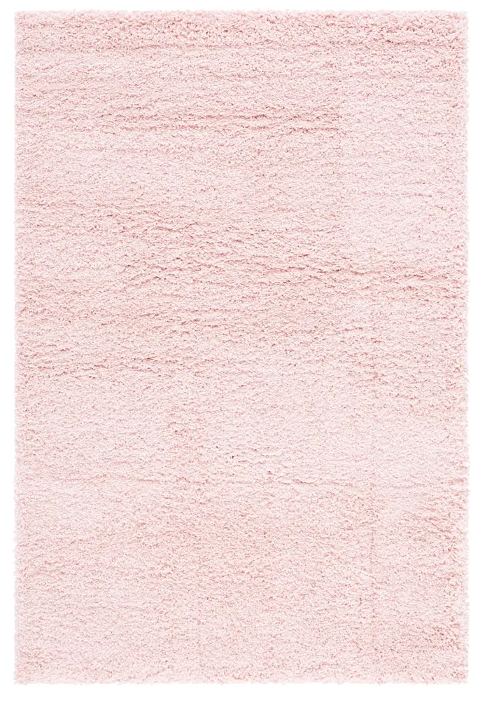 Safavieh Hudson Shag 4'-0