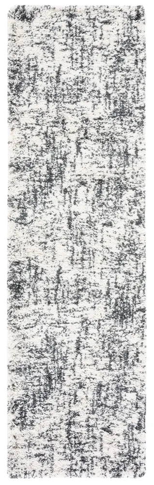 Safavieh Hudson Shag 2'-3