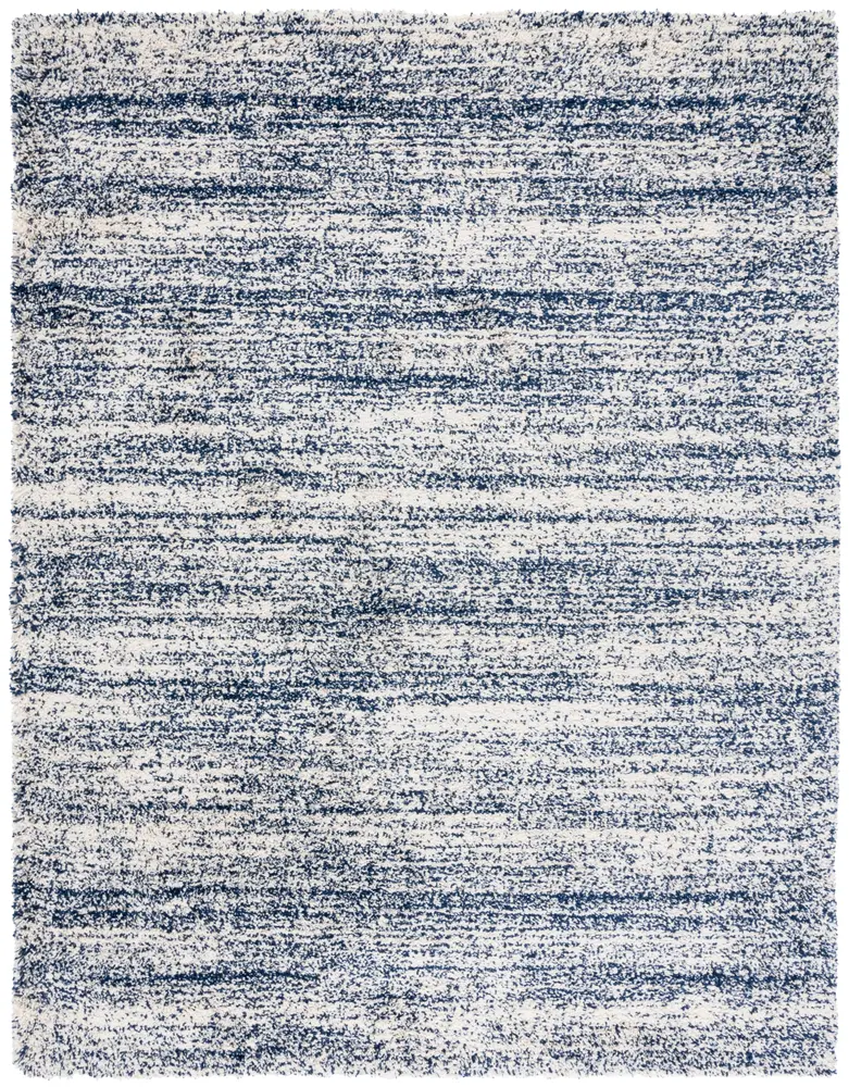 Safavieh Hudson Shag 9'-0