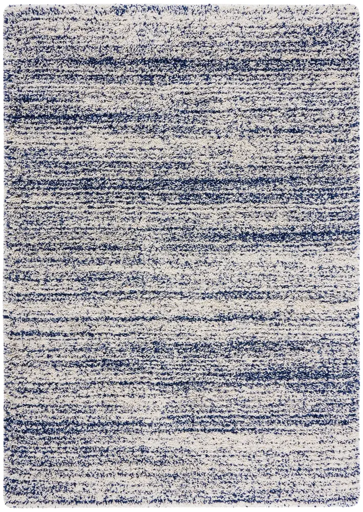 Safavieh Hudson Shag 4'-0