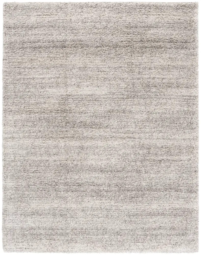 Safavieh Hudson Shag 9'-0