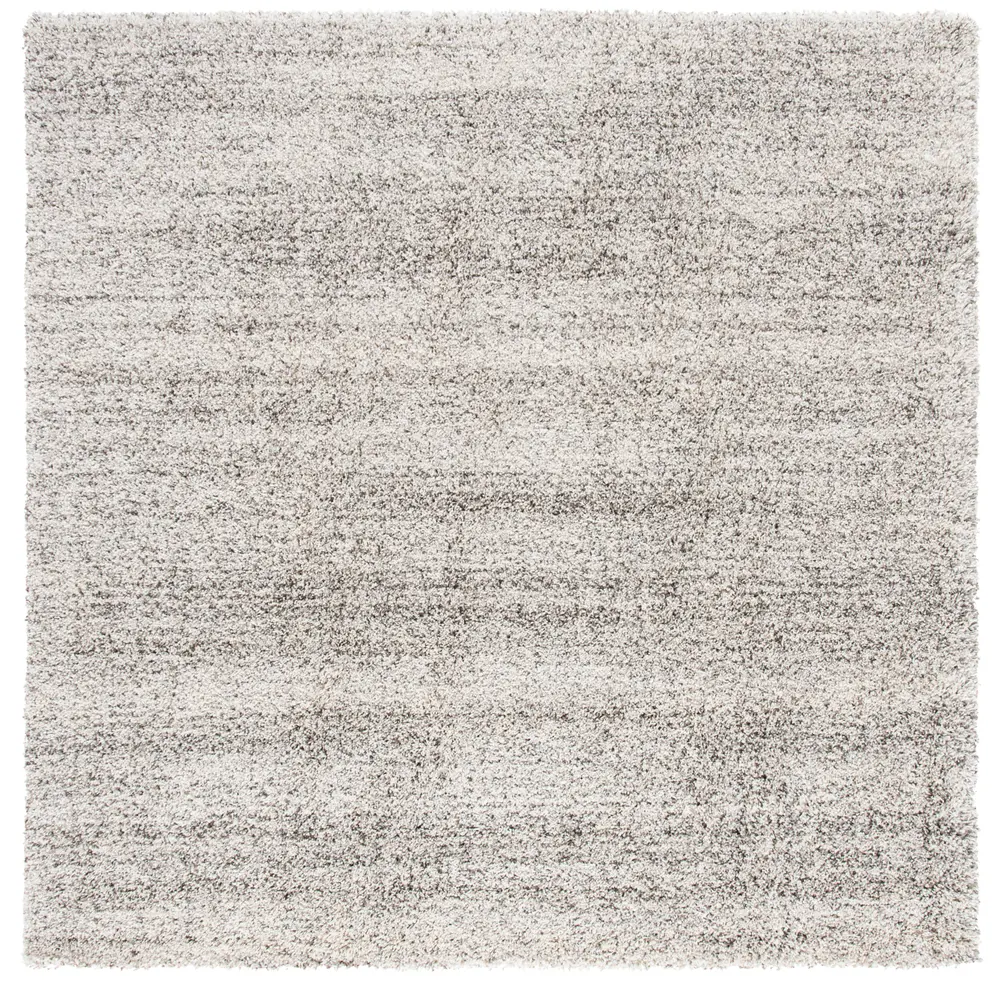 Safavieh Hudson Shag 7'-0