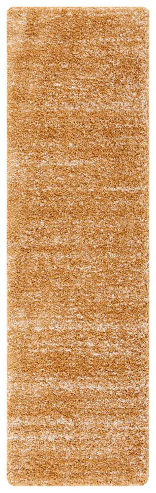 Safavieh Hudson Shag 2'-3