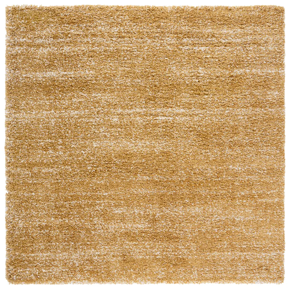 Safavieh Hudson Shag 7'-0