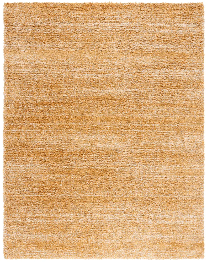 Safavieh Hudson Shag 8'-0