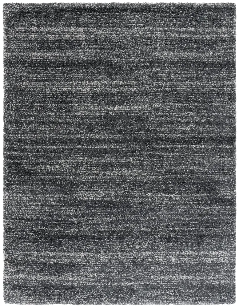 Safavieh Hudson Shag 9'-0