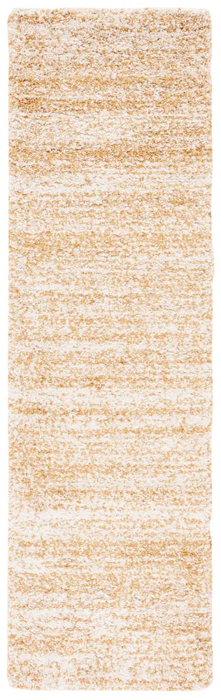 Safavieh Hudson Shag 2'-3