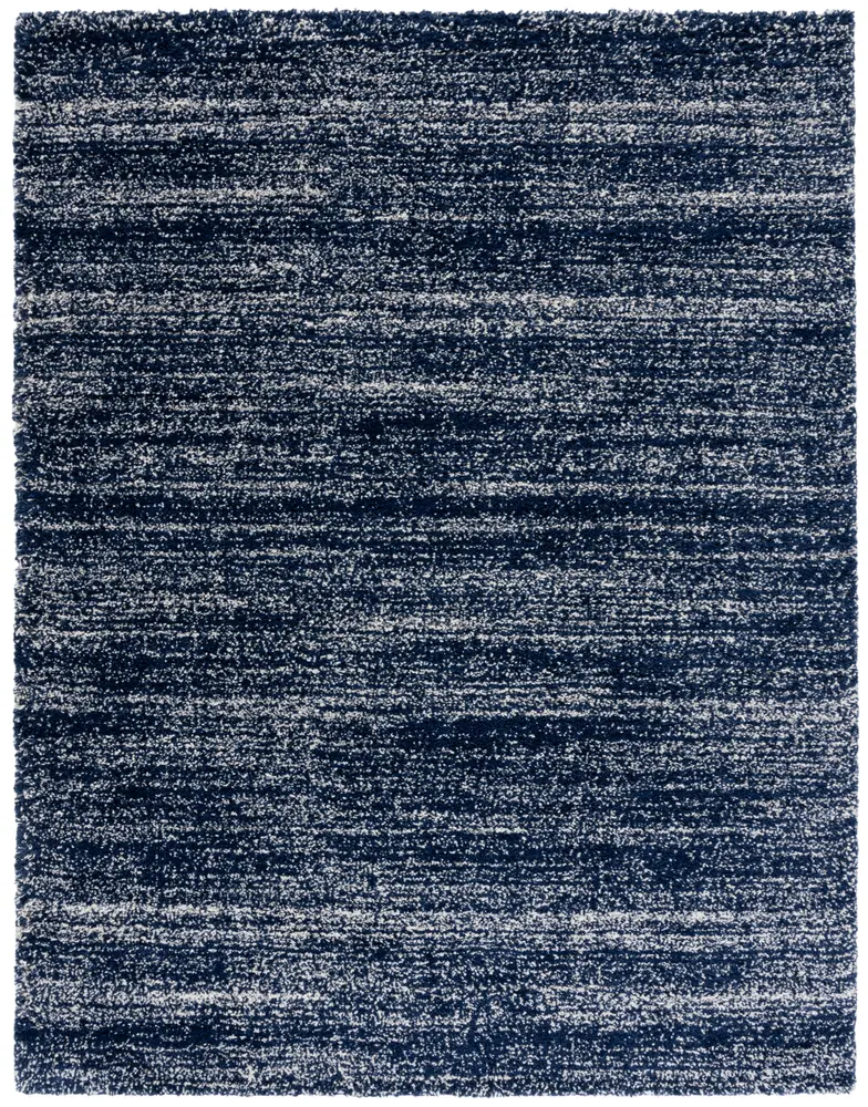 Safavieh Hudson Shag 8'-0