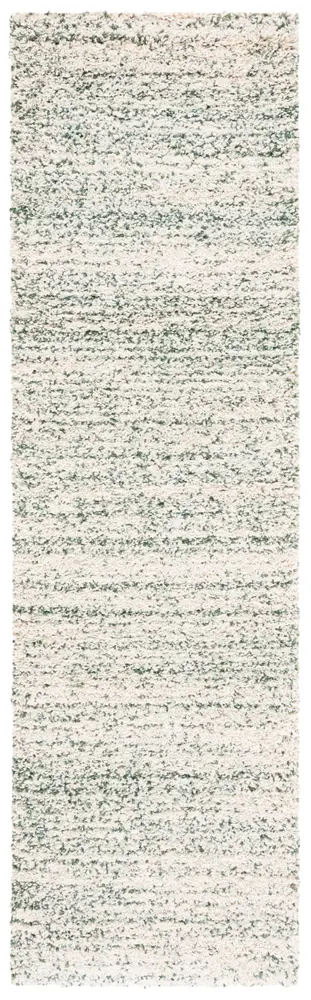 Safavieh Hudson Shag 2'-3