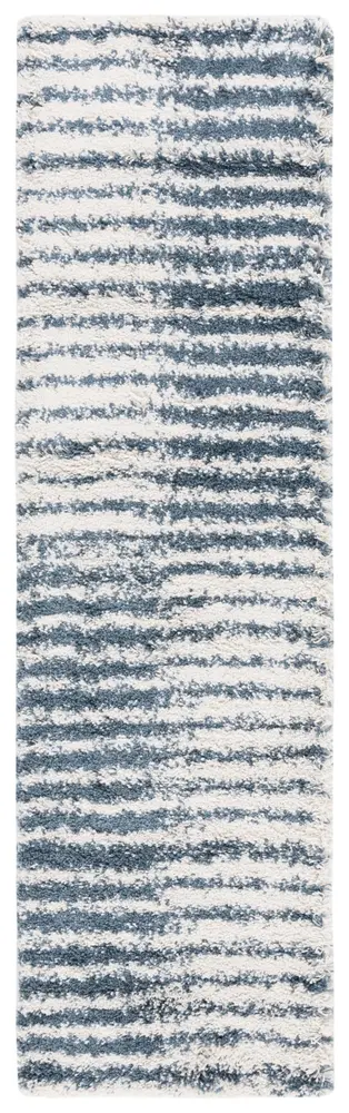 Safavieh Hudson Shag 2'-3