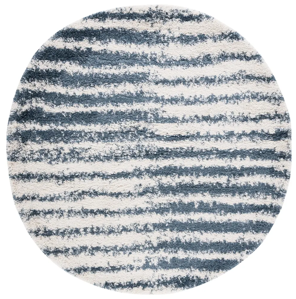 Safavieh Hudson Shag 7'-0