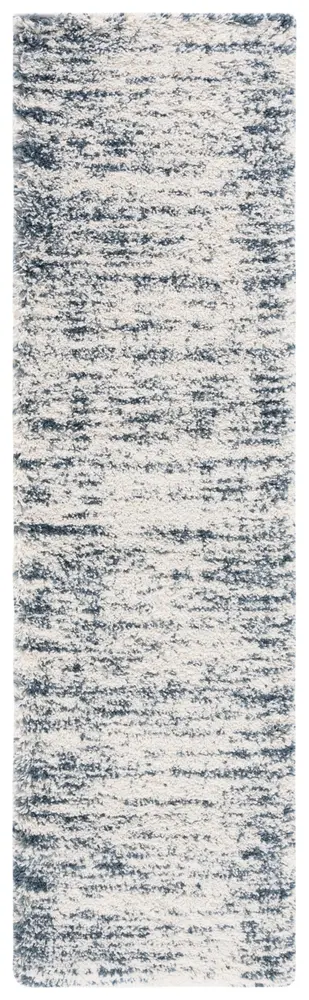 Safavieh Hudson Shag 2'-3