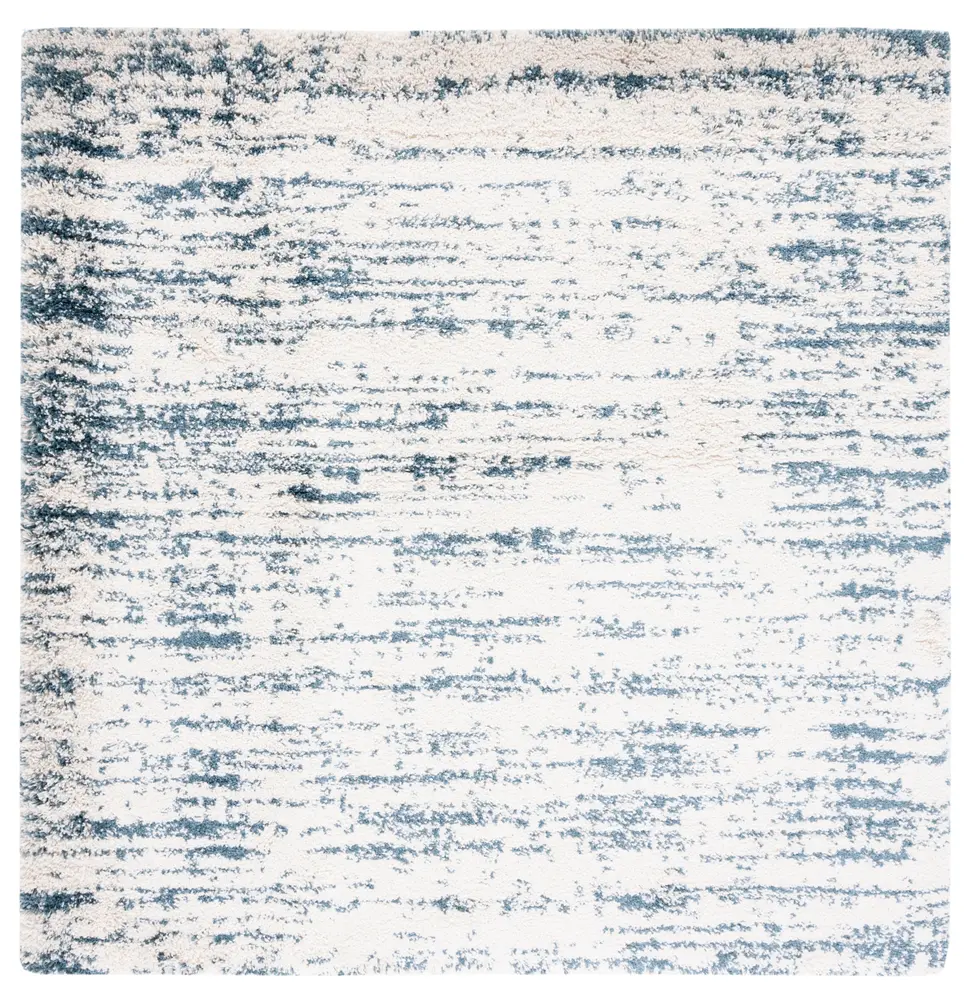 Safavieh Hudson Shag 7'-0