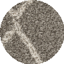 Grey / Ivory