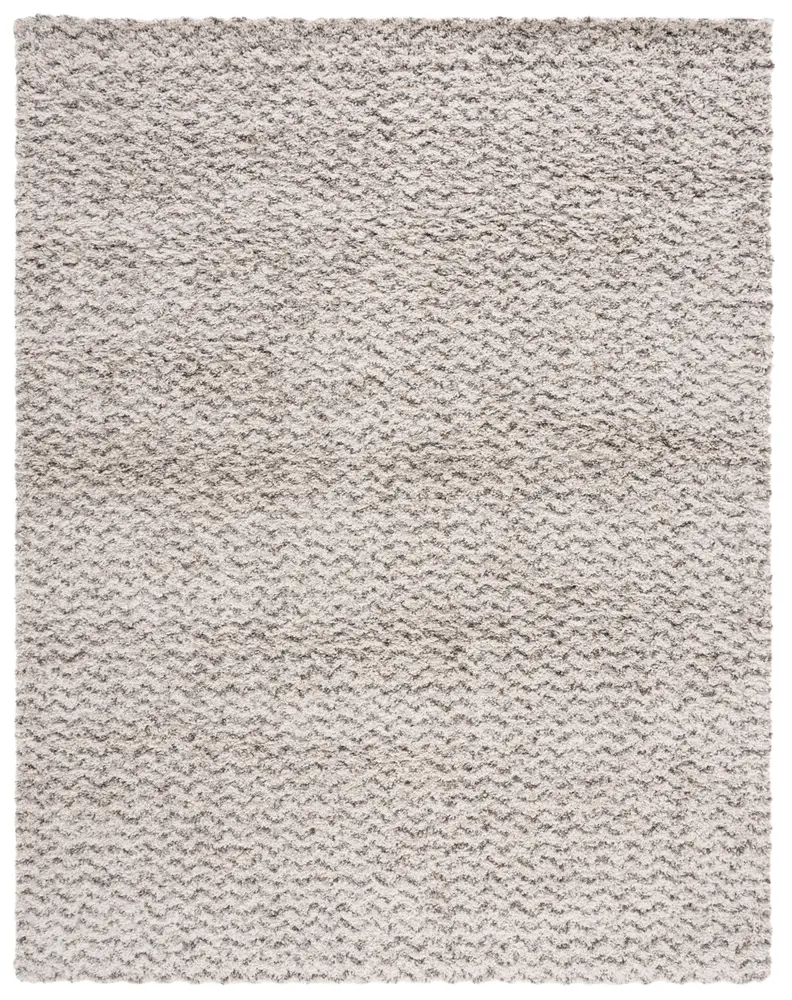 Safavieh Hudson Shag 6'-0