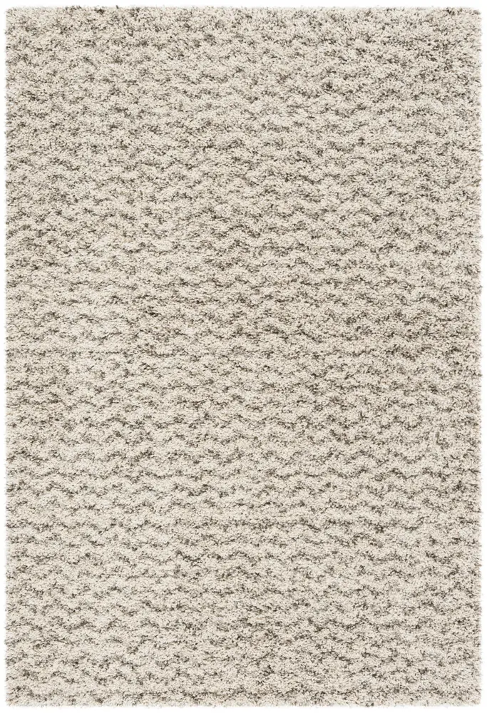 Safavieh Hudson Shag 3'-0