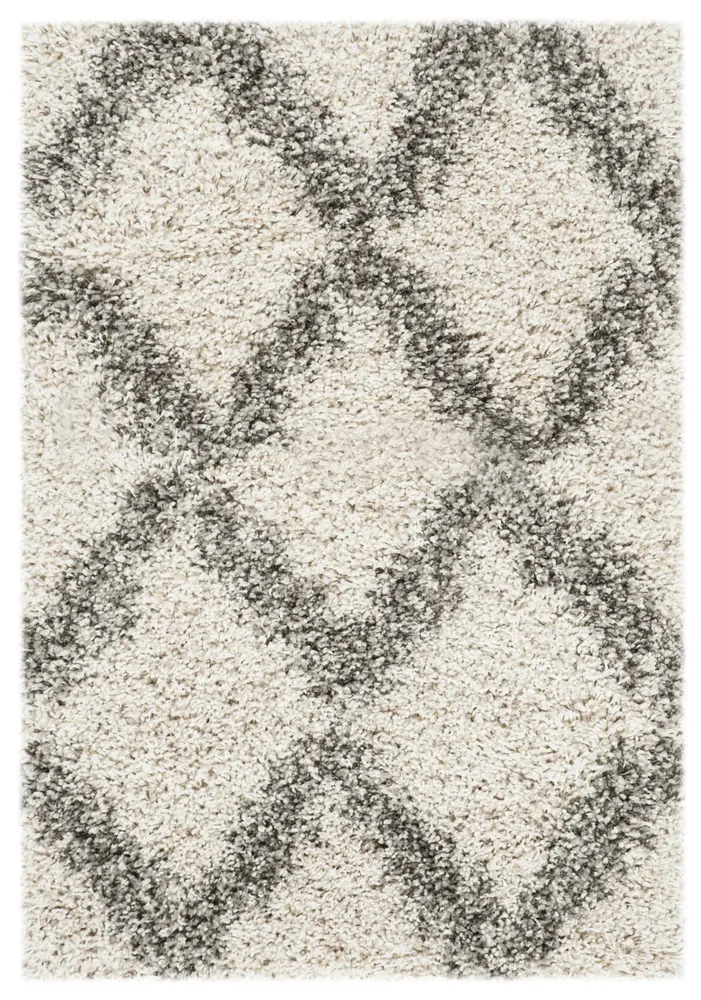 Safavieh Hudson Shag 2'-0