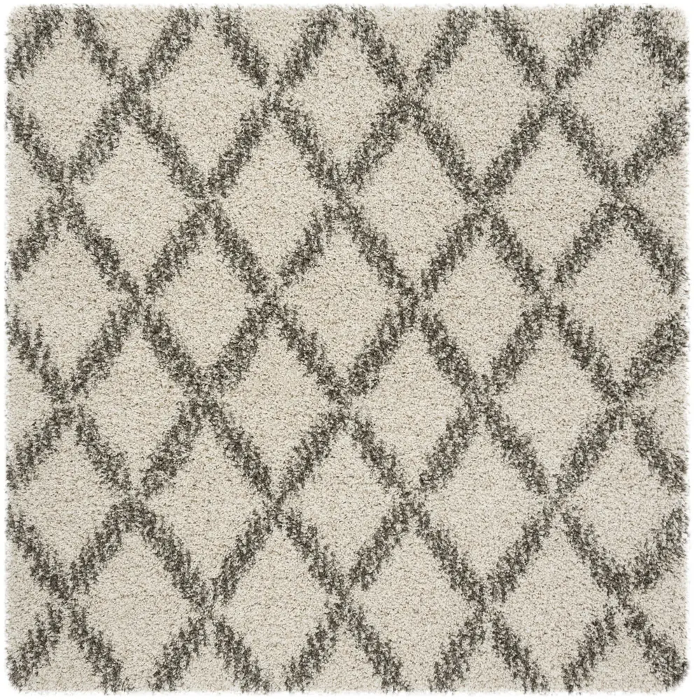 Safavieh Hudson Shag 5'-0