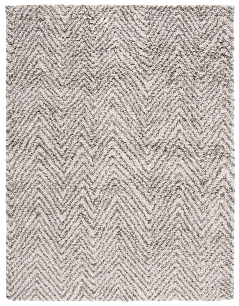 Safavieh Hudson Shag 8'-0