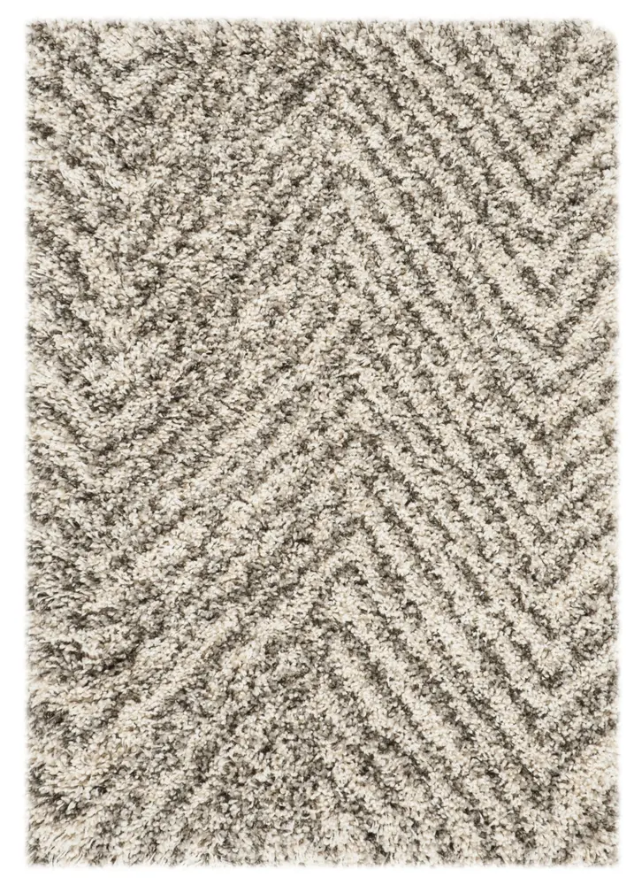 Safavieh Hudson Shag 2'-0