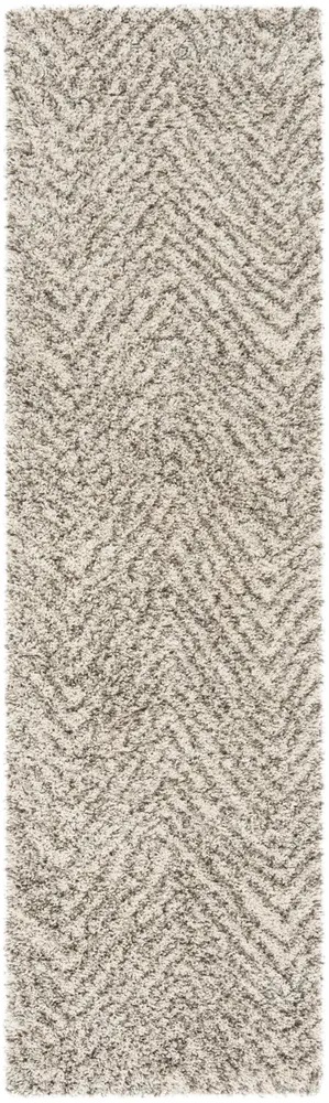 Safavieh Hudson Shag 2'-3