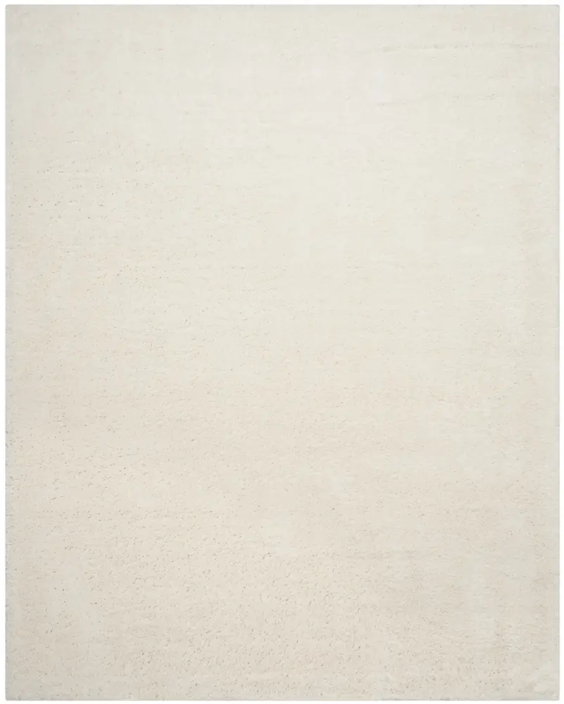 Safavieh Indie Shag 6'-7