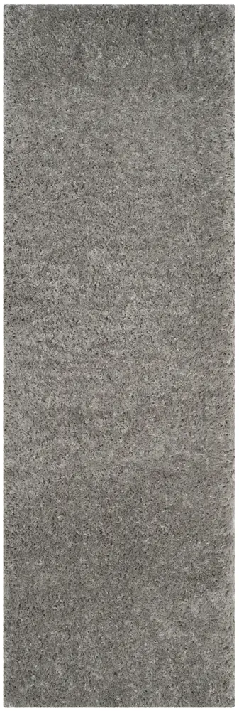 Safavieh Indie Shag 2'-3