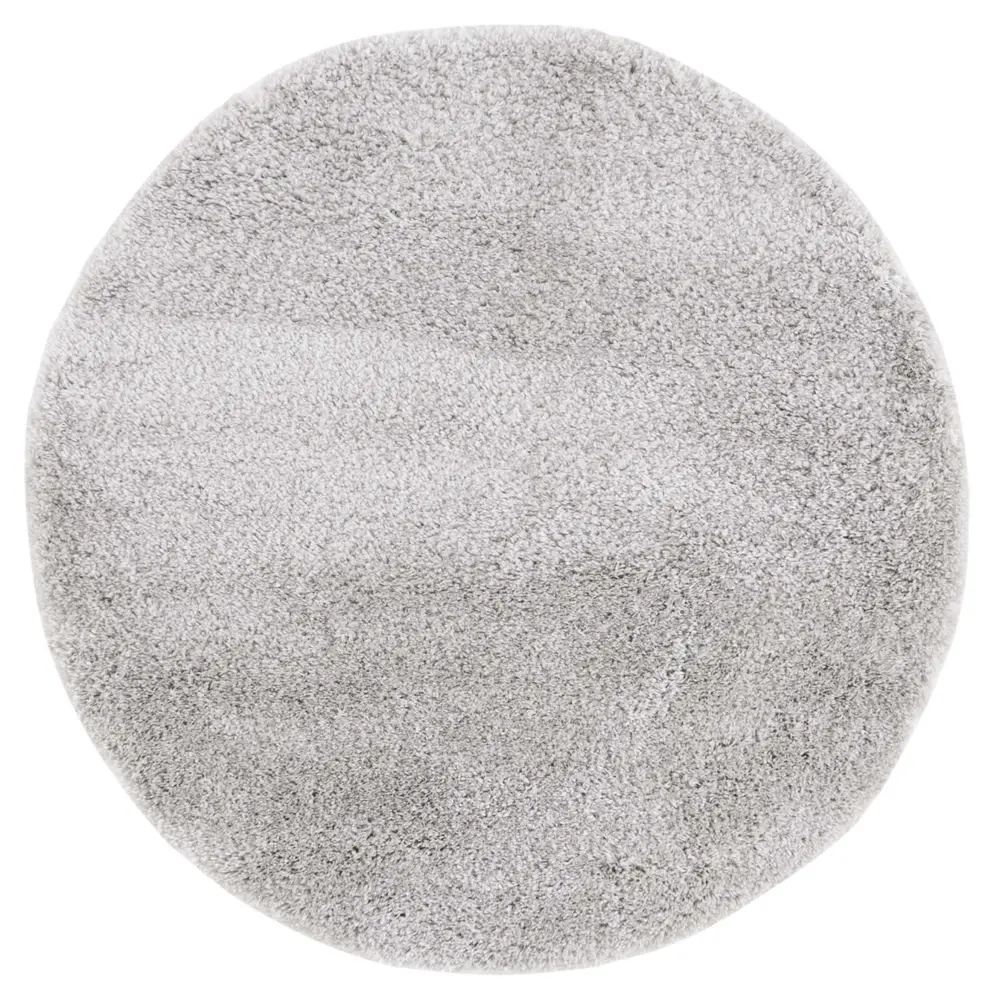 Safavieh Indie Shag 4'-0