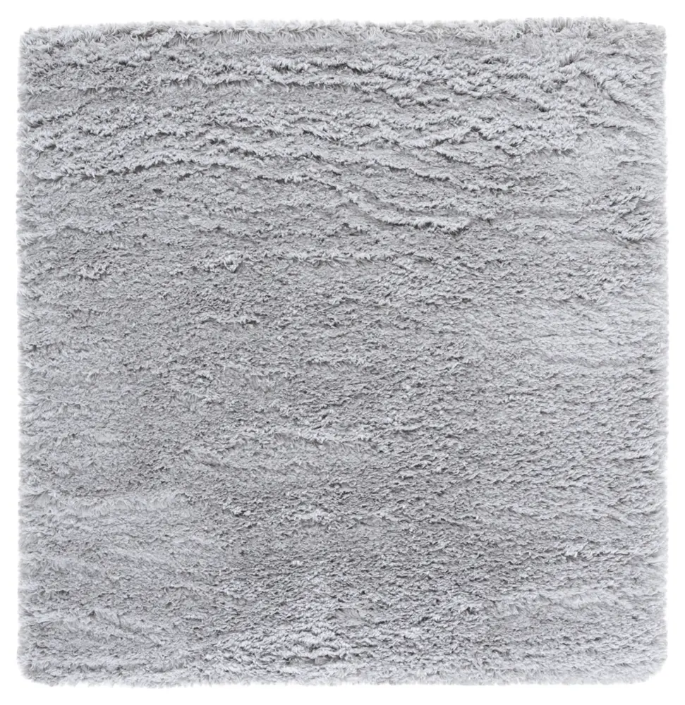 Safavieh Indie Shag 4'-0