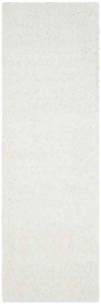 Safavieh Indie Shag 2'-3