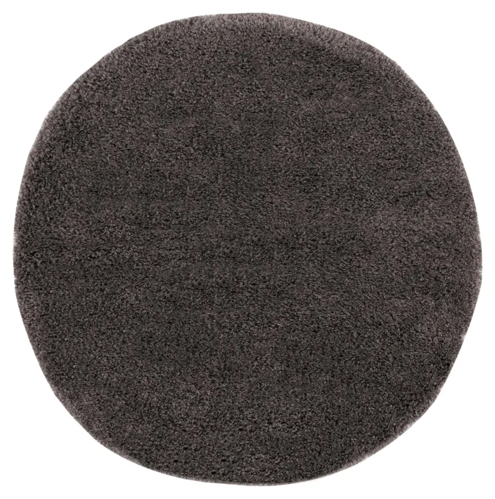 Safavieh Indie Shag 4'-0