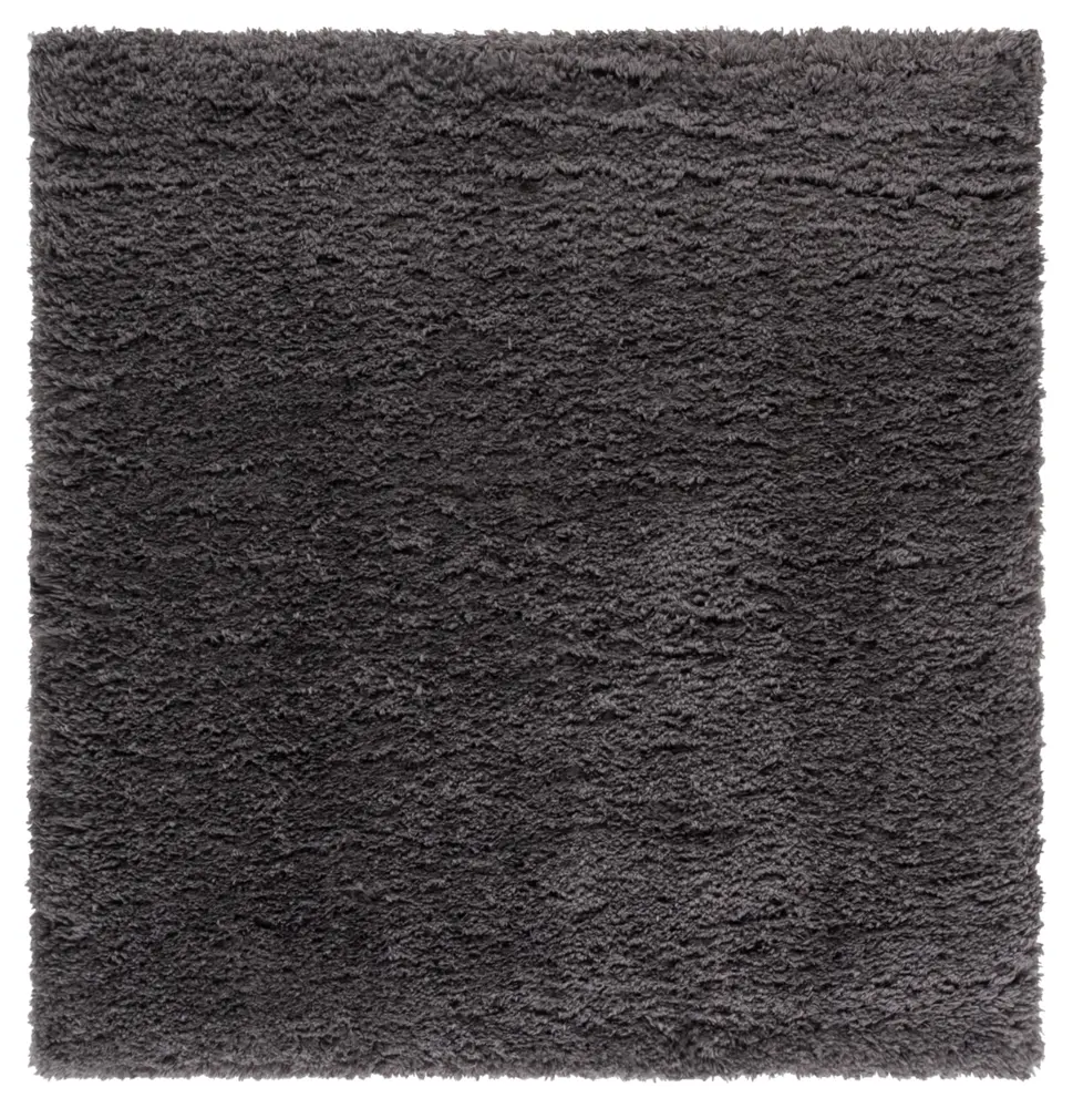 Safavieh Indie Shag 4'-0