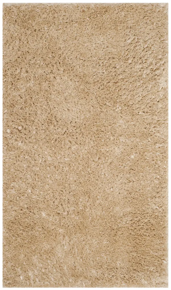 Safavieh Indie Shag 3'-0