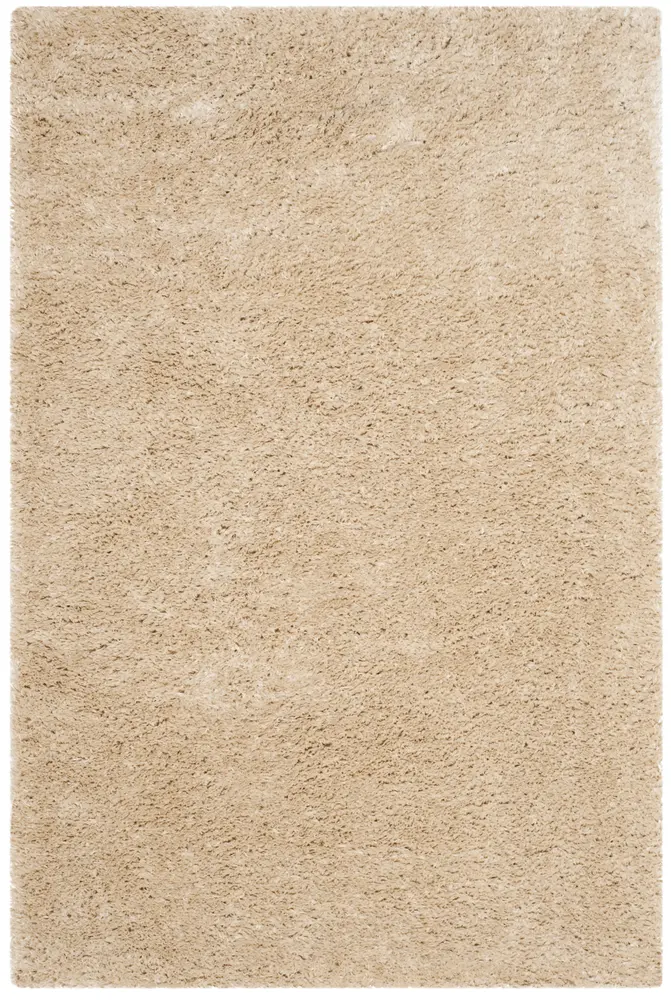 Safavieh Indie Shag 4'-0